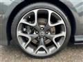 OPEL Corsa 1.6t Opc 207cv 3p