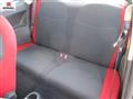 FIAT 500 1.3 Multijet 16V 95 CV Pop Star