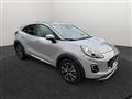 FORD PUMA 1.0 EcoBoost Hybrid 125 CV S&S aut. Titanium Design