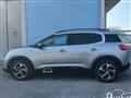 CITROEN C5 AIRCROSS HYBRID Hybrid 225 E-EAT8 Feel