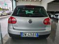 VOLKSWAGEN Golf 5p 1.9 tdi Comfortline