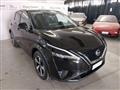 NISSAN QASHQAI 2021 1.3 mhev N-Connecta 2wd 140cv