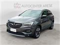 OPEL GRANDLAND X 1.6 diesel Ecotec Start&Stop aut. Innovation