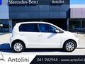 VOLKSWAGEN UP! 1.0 5p. move up! "Sensori park posteriori"