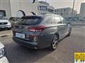 HYUNDAI I30 Wagon 1.0 T-GDI DCT 48V Prime