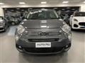 FIAT 500X 1.3 MultiJet 95 CV KM0 MY'23