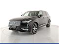 VOLVO XC90 B5 AWD auto 7p Ultimate Bright - Pronta consegna