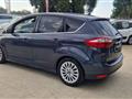 FORD C-MAX 1.6 TDCi 115CV Titanium