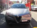 ALFA ROMEO STELVIO 2.2 Turbodiesel 210 CV AT8 Q4 Super