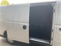 MAXUS EDELIVER3 52,5kWh PL-TN Furgone