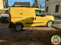 FIAT DOBLÒ 1.3 MJT PC-TN Cargo