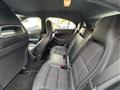 MERCEDES Classe A A 180 d Automatic Sport