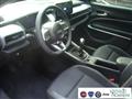 JEEP AVENGER 1.2 Turbo Summit Infotainmente &  Pack Winter