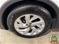 VOLKSWAGEN TIGUAN 2.0 TDI SCR Life