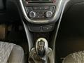 OPEL MOKKA 1.6 Ecotec 4x2 S&S *UNICO PROP.*TAGLIANDI*