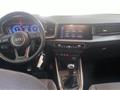 AUDI A1 SPORTBACK SPB 30 TFSI S line edition