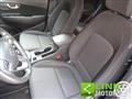 HYUNDAI KONA HYBRID HEV 1.6 DCT XLine bicolor GARANTITA 19.700KM