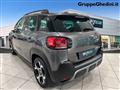 CITROEN C3 AIRCROSS PureTech 110 S&S Shine