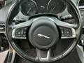 JAGUAR XE 2.0 D 180 CV aut. Prestige