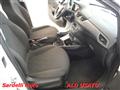 OPEL CORSA 1.2 5 porte Advance