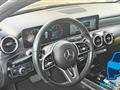 MERCEDES CLASSE A Sport Extra