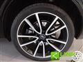 AUDI Q5 SPB 40 TDI S tronic S line Plus GARANZIA AUDI