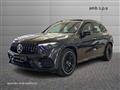 MERCEDES GLC SUV GLC 43 AMG 4Matic AMG Line Premium Plus Extra