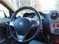 ALFA ROMEO MITO 1.4 T 120 CV GPL Progression