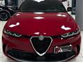 ALFA ROMEO TONALE 1.6 diesel 130 CV TCT6 Ti * PROMO FINANZIAMENTO