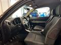 SUZUKI Grand Vitara 1.9 ddis offroad Evolution 3p