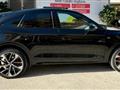 AUDI Q5 SPORTBACK SPB 40 TDI quattro S tronic S line plus