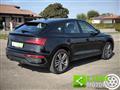 AUDI Q5 SPORTBACK SPB 40 TDI quattro S tronic S-line plus