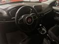 FIAT TIPO 1.6 Mjt S&S 5 porte Lounge