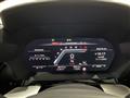 AUDI S3 SPORTBACK S3 SPB TFSI 310 CV quattro S tronic