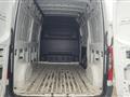 MERCEDES SPRINTER F37/33 311 CDI TN Furgone PM-TA Business