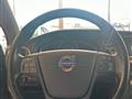 VOLVO V40 D3