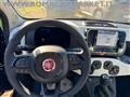 FIAT PANDA 1.0 FireFly S&S Hybrid Pandina ITA NO VINCOLI KM0