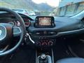 FIAT TIPO 4 PORTE 1.4 4 porte Easy