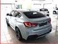 BMW X6 M 50 D 3.0 Lim. Edit. 50Th 08/75 (VIRTUAL+360+TETTO APRIBILE