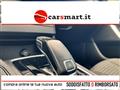 PEUGEOT 308 BlueHDi 130 S&amp;S EAT8 SW *AUTOMATICA*