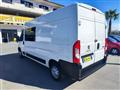 PEUGEOT BOXER 333 BlueHDi 165 S&S PM-TM Combi Premium