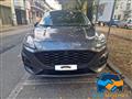 FORD KUGA 2.5 Plug In Hybrid 225 CV CVT 2WD ST-Line