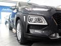 HYUNDAI Kona 1.6 CRDI 115 CV COMFORT