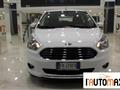 FORD Ka plus + 1.2 70cv