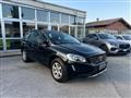 VOLVO XC60 D3 Geartronic Kinetic