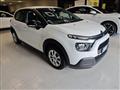 CITROEN C3 PureTech 83 S&S Feel Neopatentati