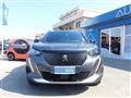 PEUGEOT 2008 PureTech 100 S&S Allure