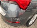 SKODA SCALA 1.0 TSI 110 CV DSG Ambition x commercianti