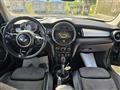 MINI MINI 5 PORTE 2.0 Cooper SD Business XL 5 porte