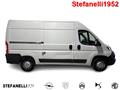 PEUGEOT BOXER 330 2.2 BlueHDi 140 S&S L2 H2 Furgone